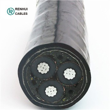 শীতকালে দুর্বল তার এবং তারের জন্য কারণ এবং প্রতিরোধমূলক ব্যবস্থা