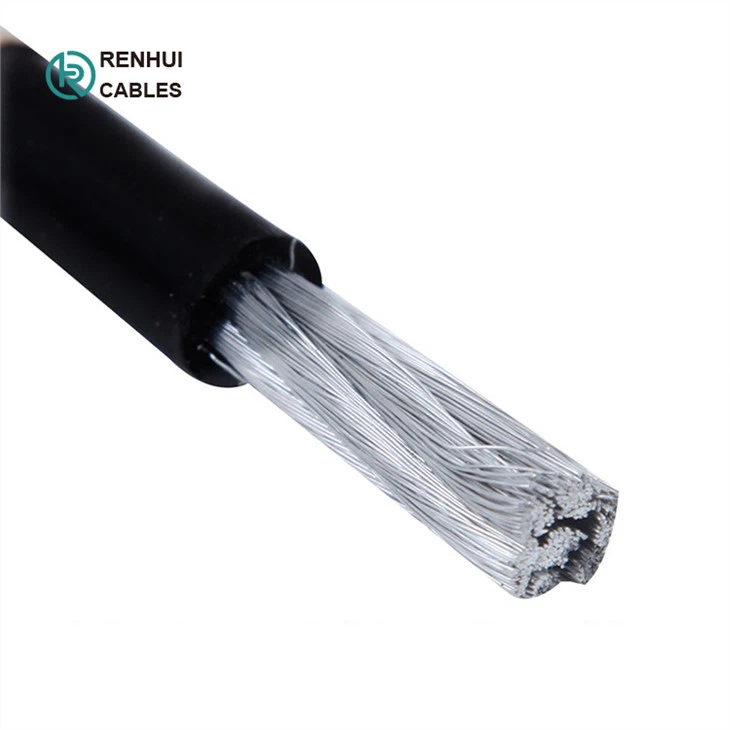 rubber cable (2)
