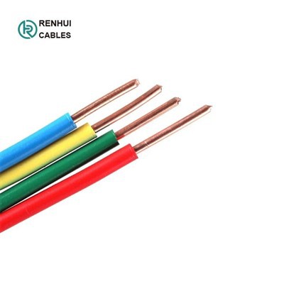 তামার তার